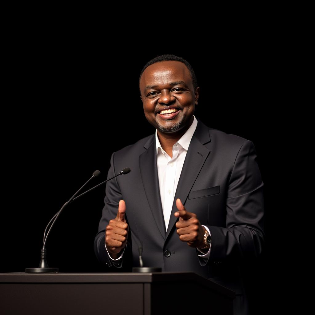 Become A Certified Life Coach