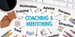 Why is Life Coaching Important