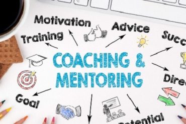 Why is Life Coaching Important